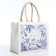 Bag Female Tout Diamant, 26x31x16 cm.