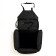 Autonomous Office for animals, eco -leather, black