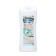 Gift set of SPA Hair Care: shampoo, 250 ml + balm, 250 ml