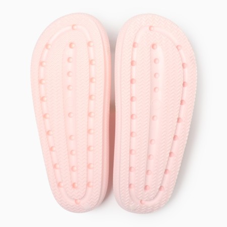 Pantolta beach Eva female, size 36-2