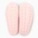 Pantolta beach Eva female, size 36