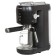 Kofemashin Pioneer CM109P, Rozhkova, 1400 W, 1 L, Black