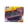 Helios minoga fio, 9.5 cm, 5 pcs. (HS-17-012)