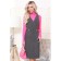 Sarafan Women's "Guarantee of Success", size 50