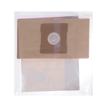 Topperr DW 5 paper vacuumrs for Daewoo vacuum cleaners-1