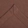 GPECT ETICE KITCHEN 150x180 cm, brown color, 100% cotton, sarzha 220 g/m2