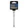 Extension cord tundra, square 1/4 ", 100 mm, CRV