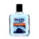 Gentle gift set: shaving foam, 200 ml + lotion after shaving, 100 ml