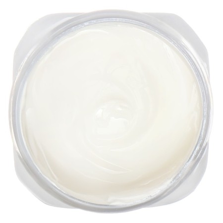 GUASH artistic in a bank 220 ml, kner product, white titanium-1