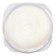 GUASH artistic in a bank 220 ml, kner product, white titanium