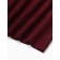 Skirt with a female section, minku, burgundy color, size 46