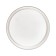 Bionic lamp, 48W LED 3000-6500K, 3800LM, white color, IP43 with FDU