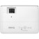 Projector BenQ TK700 DLP 3200LM (3840x2160) 10000: 1 lamp resource: 4000 hours 1xusb Typea 2xhdmi 10044