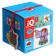 Board game "These toys" 1+