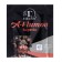A-Flumon Superin food concentrate based on plant raw materials, for immunity, 30 Sasha packets of 5 g