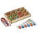 Sorter "Rostock"