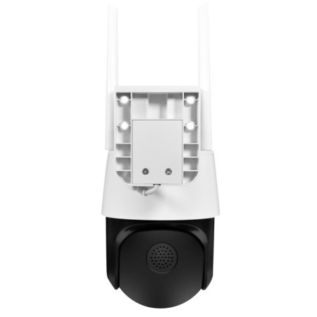 IP camera VSTARCAM C8868G, 2.8 mm, color-1