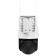 IP camera VSTARCAM C8868G, 2.8 mm, color