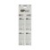 Alkalin battery GP, AA, LR6-16BL, 1.5V, tear-off blister, 4x4 pcs