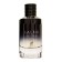 Male perfumery water Salvo (based on Dior Sauvage), 100 ml