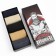 Set of men's socks KAFTAN "Real Man" 5 pairs, rr 39-41