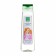 Shampoo-balm Children's clean line for easy combing, 400 ml