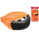 Packages for tires and wheels AIRLINE 100 x 100 cm, set 4 pcs