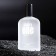 Gift set for men: toilet water Number One+Deodorant