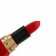 Matte lipstick for lips, mix