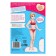 Cut the doll and outfits from the “stylish collection”, 20 p.
