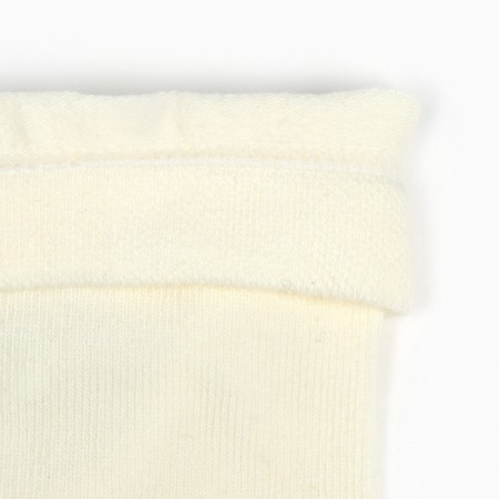 Pantyhose children's "cat", beige color (Beige), height 92-98-2
