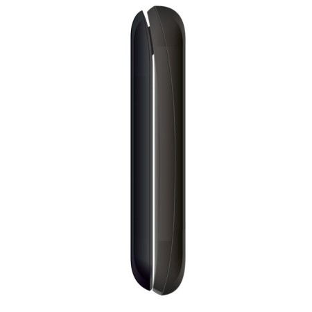 Cell phone Inoi 108r Black-4