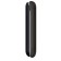 Cell phone Inoi 108r Black