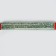 Chewing candy "Malambo" watermelon, 20 g