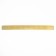 Handle-slop RS001, m/o 128 mm, color gold, 4 pcs TMP