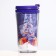 New Year. Thermost man with an insert "Soft Snowball", 250 ml