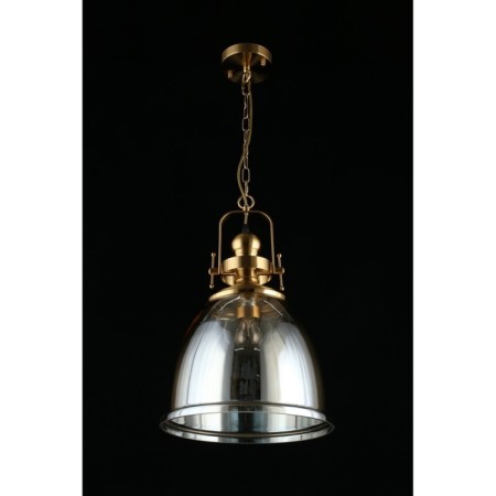 Suspended lamp Darunia E27 60W-8