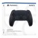 Gamepad of a wireless PlayStation DualSense Black for: PlayStation 5 (CFI-ZCT1J 01)