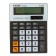 Desktop calculator, 12 - discharge, 302, double power