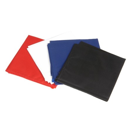 Photo Box PBF-50AB-1