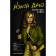 Nancy Drew. Secret files. Secrets can kill. Murder on ice. Deadly desire. Kin K.