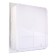 Shchrv-P-24 shield, distribution, built-in, IP40