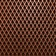Rug EVA Universal Grand Caratt, rhombus 50 x 67 cm, brown