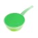 Bucket, 2 l, color mix
