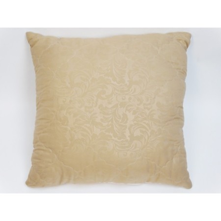 Pillow, size 40 × 60 cm, microfiber-1
