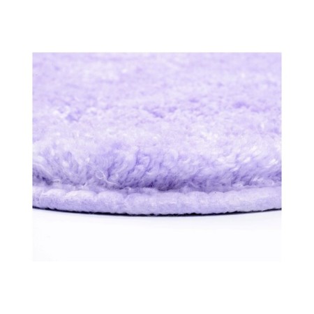 Bathroom Rug Wern BM-2523-1