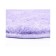 Bathroom Rug Wern BM-2523