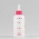 Set for feeding "fluffy happiness" for kittens, 60 ml, with 4 nipples and brush