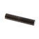 Garage loop with a ball, 14 x 70 mm, without coating