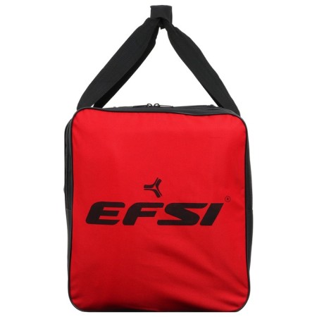 Baul Hockey Efsi No. 2-3